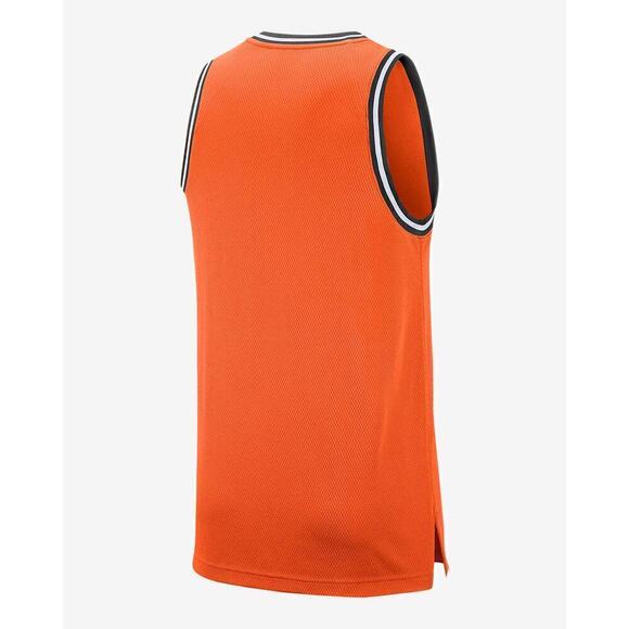 Team 13 Courtside
Nike Dri-FIT WNBA Tank size XL MEN - Picture 2 of 13